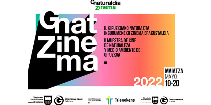 GNAT Zinema GNAT Zinema