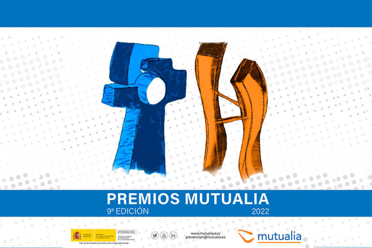 Premio Mutualia - Trienekens