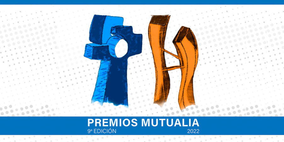 Premio Mutualia – Trienekens Premio Mutualia - Trienekens