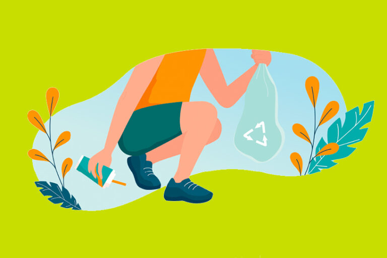 consejos para practicar el ploggin