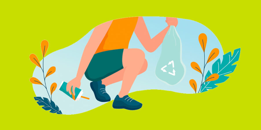 consejos para practicar el ploggin consejos para practicar el ploggin