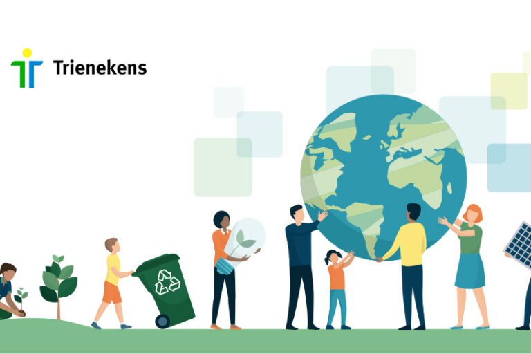 la importancia del reciclaje-trienekens