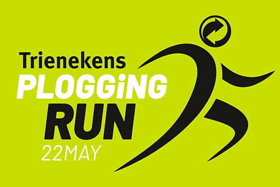 trienekens plogging run