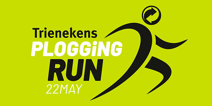 trienekens plogging run trienekens plogging run
